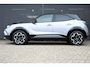 Opel Mokka 1.2 Turbo Hybrid GS 145pk Tot 8 Jaar Garantie! | Massage | Adaptive Cruise | Stuur/Stoelverwarming | Achteruitrijcamera | LED-Matrix | !!
