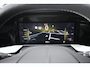 Opel Mokka 1.2 Turbo Hybrid GS 145pk Tot 8 Jaar Garantie! | Massage | Adaptive Cruise | Stuur/Stoelverwarming | Achteruitrijcamera | LED-Matrix | !!