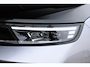 Opel Mokka 1.2 Turbo Hybrid GS 145pk Tot 8 Jaar Garantie! | Massage | Adaptive Cruise | Stuur/Stoelverwarming | Achteruitrijcamera | LED-Matrix | !!