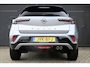 Opel Mokka 1.2 Turbo Hybrid GS 145pk Tot 8 Jaar Garantie! | Massage | Adaptive Cruise | Stuur/Stoelverwarming | Achteruitrijcamera | LED-Matrix | !!