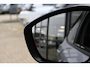 Opel Mokka 1.2 Turbo Hybrid GS 145pk Tot 8 Jaar Garantie! | Massage | Adaptive Cruise | Stuur/Stoelverwarming | Achteruitrijcamera | LED-Matrix | !!