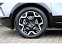 Opel Mokka 1.2 Turbo Hybrid GS 145pk Tot 8 Jaar Garantie! | Massage | Adaptive Cruise | Stuur/Stoelverwarming | Achteruitrijcamera | LED-Matrix | !!