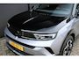 Opel Mokka 1.2 Turbo Hybrid GS 145pk Tot 8 Jaar Garantie! | Massage | Adaptive Cruise | Stuur/Stoelverwarming | Achteruitrijcamera | LED-Matrix | !!