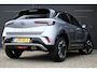 Opel Mokka 1.2 Turbo Hybrid GS 145pk Tot 8 Jaar Garantie! | Massage | Adaptive Cruise | Stuur/Stoelverwarming | Achteruitrijcamera | LED-Matrix | !!