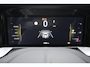 Opel Mokka 1.2 Turbo Hybrid GS 145pk Tot 8 Jaar Garantie! | Massage | Adaptive Cruise | Stuur/Stoelverwarming | Achteruitrijcamera | LED-Matrix | !!