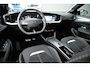 Opel Mokka 1.2 Turbo Hybrid GS 145pk Tot 8 Jaar Garantie! | Massage | Adaptive Cruise | Stuur/Stoelverwarming | Achteruitrijcamera | LED-Matrix | !!
