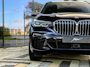 BMW X5 xDrive45e M-Sport |Pano|Memory|individual leder
