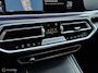 BMW X5 xDrive45e M-Sport |Pano|Memory|individual leder