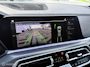 BMW X5 xDrive45e M-Sport |Pano|Memory|individual leder