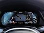 BMW X5 xDrive45e M-Sport |Pano|Memory|individual leder