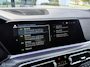 BMW X5 xDrive45e M-Sport |Pano|Memory|individual leder