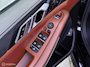 BMW X5 xDrive45e M-Sport |Pano|Memory|individual leder
