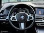 BMW X5 xDrive45e M-Sport |Pano|Memory|individual leder