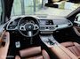 BMW X5 xDrive45e M-Sport |Pano|Memory|individual leder