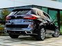 BMW X5 xDrive45e M-Sport |Pano|Memory|individual leder