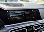 BMW X5 xDrive45e M-Sport |Pano|Memory|individual leder