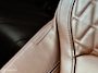 BMW X5 xDrive45e M-Sport |Pano|Memory|individual leder