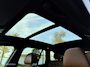 BMW X5 xDrive45e M-Sport |Pano|Memory|individual leder