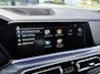 BMW X5 xDrive45e M-Sport |Pano|Memory|individual leder