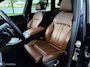 BMW X5 xDrive45e M-Sport |Pano|Memory|individual leder