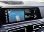 BMW X5 xDrive45e M-Sport |Pano|Memory|individual leder