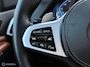BMW X5 xDrive45e M-Sport |Pano|Memory|individual leder