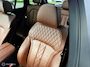 BMW X5 xDrive45e M-Sport |Pano|Memory|individual leder