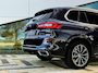 BMW X5 xDrive45e M-Sport |Pano|Memory|individual leder