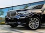 BMW X5 xDrive45e M-Sport |Pano|Memory|individual leder