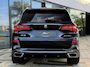 BMW X5 xDrive45e M-Sport |Pano|Memory|individual leder