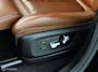 BMW X5 xDrive45e M-Sport |Pano|Memory|individual leder