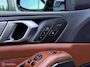 BMW X5 xDrive45e M-Sport |Pano|Memory|individual leder