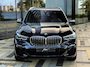BMW X5 xDrive45e M-Sport |Pano|Memory|individual leder