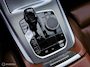BMW X5 xDrive45e M-Sport |Pano|Memory|individual leder
