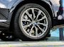 BMW X5 xDrive45e M-Sport |Pano|Memory|individual leder