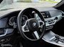 BMW X5 xDrive45e M-Sport |Pano|Memory|individual leder