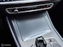 BMW X5 xDrive45e M-Sport |Pano|Memory|individual leder