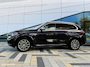BMW X5 xDrive45e M-Sport |Pano|Memory|individual leder