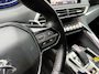 Peugeot 5008 1.6 Allure Automaat Carplay 360 Elektrische achterklep