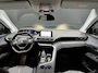 Peugeot 5008 1.6 Allure Automaat Carplay 360 Elektrische achterklep
