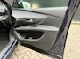 Peugeot 5008 1.6 Allure Automaat Carplay 360 Elektrische achterklep