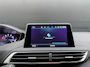 Peugeot 5008 1.6 Allure Automaat Carplay 360 Elektrische achterklep
