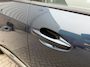 Peugeot 5008 1.6 Allure Automaat Carplay 360 Elektrische achterklep