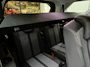 Peugeot 5008 1.6 Allure Automaat Carplay 360 Elektrische achterklep