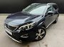 Peugeot 5008 1.6 Allure Automaat Carplay 360 Elektrische achterklep