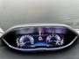 Peugeot 5008 1.6 Allure Automaat Carplay 360 Elektrische achterklep