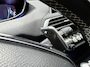 Peugeot 5008 1.6 Allure Automaat Carplay 360 Elektrische achterklep