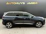 Peugeot 5008 1.6 Allure Automaat Carplay 360 Elektrische achterklep