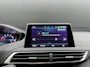 Peugeot 5008 1.6 Allure Automaat Carplay 360 Elektrische achterklep