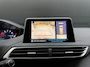 Peugeot 5008 1.6 Allure Automaat Carplay 360 Elektrische achterklep